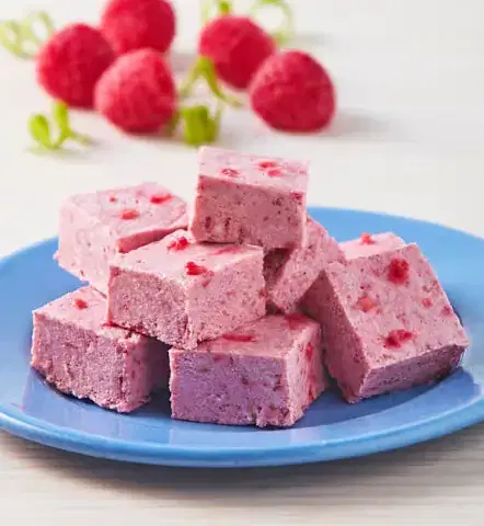 Keto-Gericht aus dem Thermomix