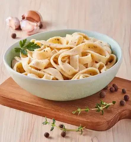 Keto-Gericht aus dem Thermomix